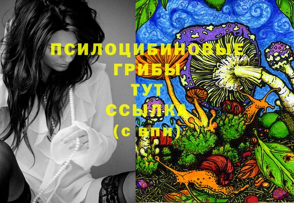 MDMA Premium VHQ Алексеевка