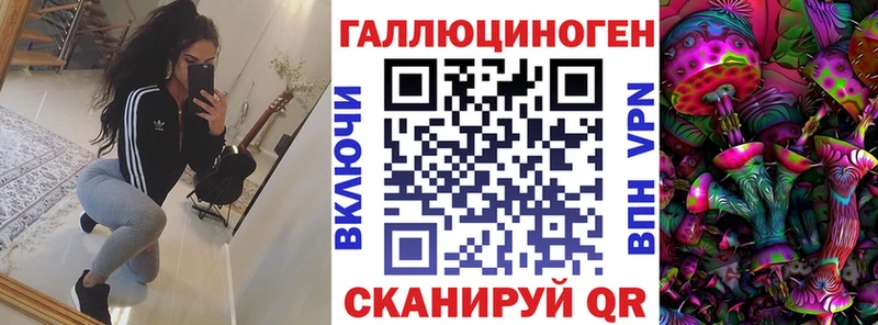 купить наркотики цена  Нюрба  Псилоцибиновые грибы мухоморы 